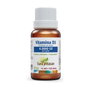 Sura Vitasan Vitamina D3 4.000 UI 15 ml