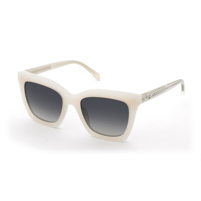 Zadig&Voltaire Gafas de sol SZV455-520822 Zadig&Voltaire Gafas de sol SZV455-520822