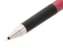 Pilot Synergy Point Bolígrafo de Tinta Gel Rojo 0,5 mm (Set de 12)