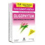 HOLISTICA Oligophytum Fluor 100g