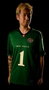 AAA Merchandise Warhammer 40,000 Camiseta deportiva Dark Angels - M