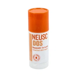 NEUSC 2 Stick Dermoprotector 24Gr