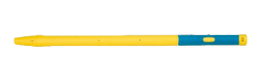 SIFER FINSTOCK Mango de Fibra para Horca o Raedera 1200 S30R093