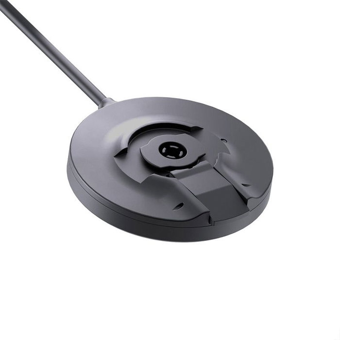 SP Connect Cargador Inductivo Inalámbrico para Móvil con Funda SPC+ Módulo de Carga USB-A/USB-C