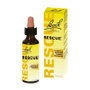 Rescue Remedy Flores de Bach 20 ml