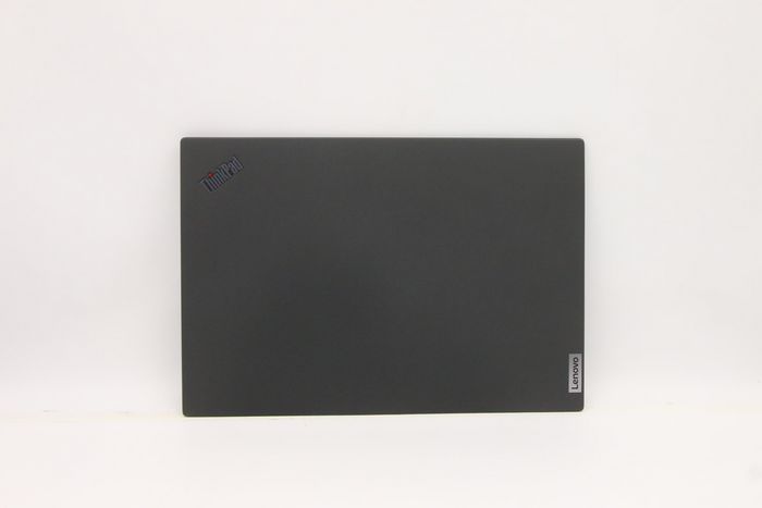 Lenovo Cubierta FRU para ThinkPad T14s Gen 3 y X13 Gen 3, 32.7x22.3x0.6 cm Lenovo Cubierta FRU para ThinkPad T14s Gen 3 y X13 Gen 3, 32.7x22.3x0.6 cm
