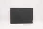 Lenovo Cubierta FRU para ThinkPad T14s Gen 3 y X13 Gen 3, 32.7x22.3x0.6 cm