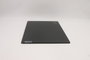 Lenovo Cubierta FRU para ThinkPad T14s Gen 3 y X13 Gen 3, 32.7x22.3x0.6 cm
