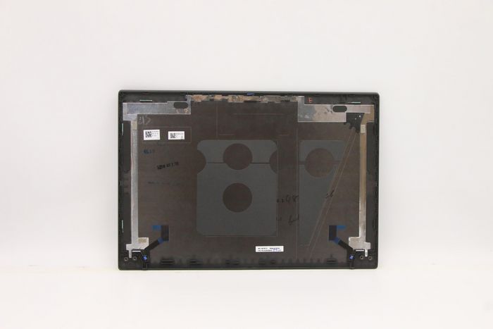 Lenovo Cubierta FRU para ThinkPad T14s Gen 3 y X13 Gen 3, 32.7x22.3x0.6 cm Lenovo Cubierta FRU para ThinkPad T14s Gen 3 y X13 Gen 3, 32.7x22.3x0.6 cm