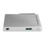 Innovaphone IP3011 Mediagateway - Gateway VoIP 30 canales, 10/100/1000 Mbit/s