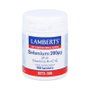 Lamberts Selenio con Vitaminas A, C y E