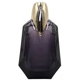 Thierry Mugler Alien Agua de perfume Miniatura para Mujeres