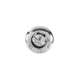 Csst4518 Tornillo Cortical Autorroscante 4.5 x 18 mm