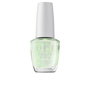 OPI NATURE STRONG Esmalte de Origen Natural Base Coat 15 ml