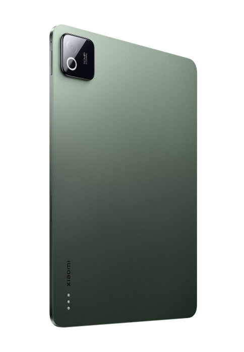Xiaomi Pad 8 Pro 11.2 12GB 512GB Pine Green Xiaomi Pad 8 Pro 11.2 12GB 512GB Pine Green