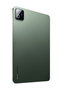 Xiaomi Pad 8 Pro 11.2 12GB 512GB Pine Green