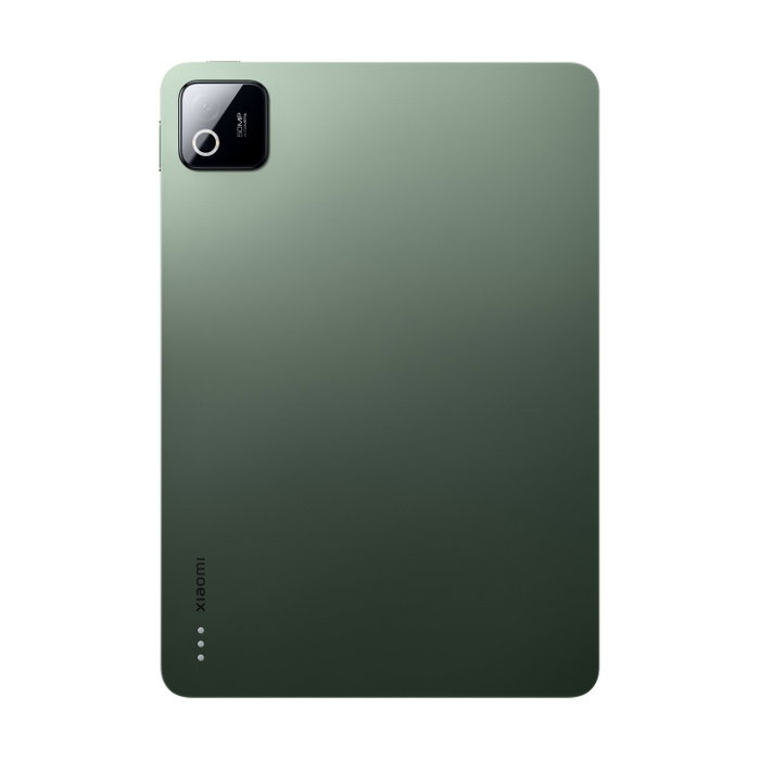 Xiaomi Pad 8 Pro 11.2 12GB 512GB Pine Green Xiaomi Pad 8 Pro 11.2 12GB 512GB Pine Green