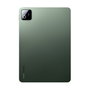 Xiaomi Pad 8 Pro 11.2 12GB 512GB Pine Green