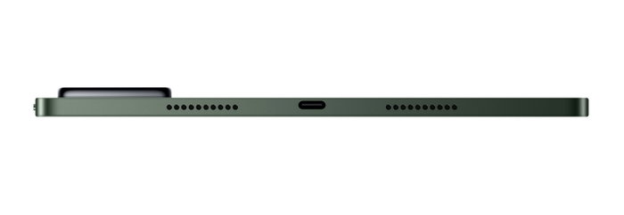 Xiaomi Pad 8 Pro 11.2 12GB 512GB Pine Green Xiaomi Pad 8 Pro 11.2 12GB 512GB Pine Green