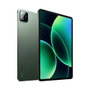 Xiaomi Pad 8 Pro 11.2 12GB 512GB Pine Green