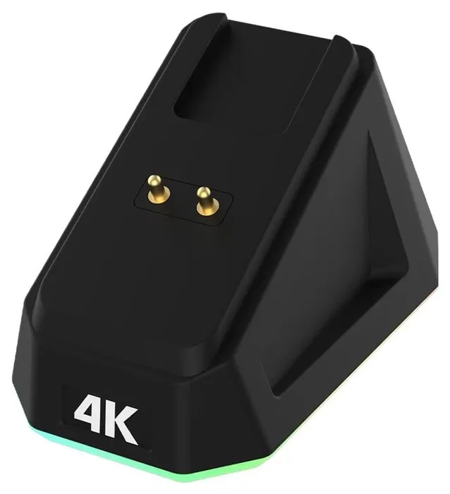 AQIRYS M60 Ratón gaming inalámbrico 26000 DPI óptico negro AQIRYS M60 Ratón gaming inalámbrico 26000 DPI óptico negro