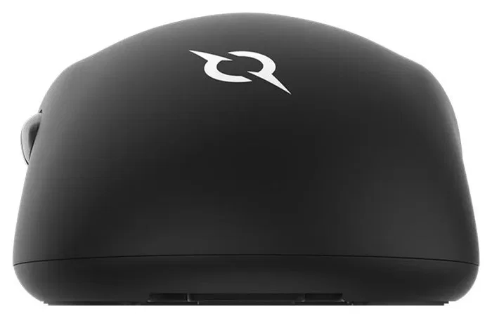 AQIRYS M60 Ratón gaming inalámbrico 26000 DPI óptico negro AQIRYS M60 Ratón gaming inalámbrico 26000 DPI óptico negro