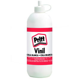 Cola Blanca Pritt 250G