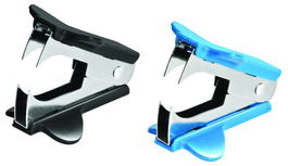 Extraegrapas Forofis 913 Pinza Colores Surtidos