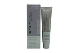 Revlon Revlonissimo Colorsmetique 60ml - 9.01 Very Light Natural Ash Blonde