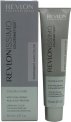 Revlon Revlonissimo Colorsmetique 9.01 Very Light Natural Ash Blonde 60ml