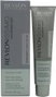 Revlon Revlonissimo Colorsmetique 9.01 Very Light Natural Ash Blonde 60ml