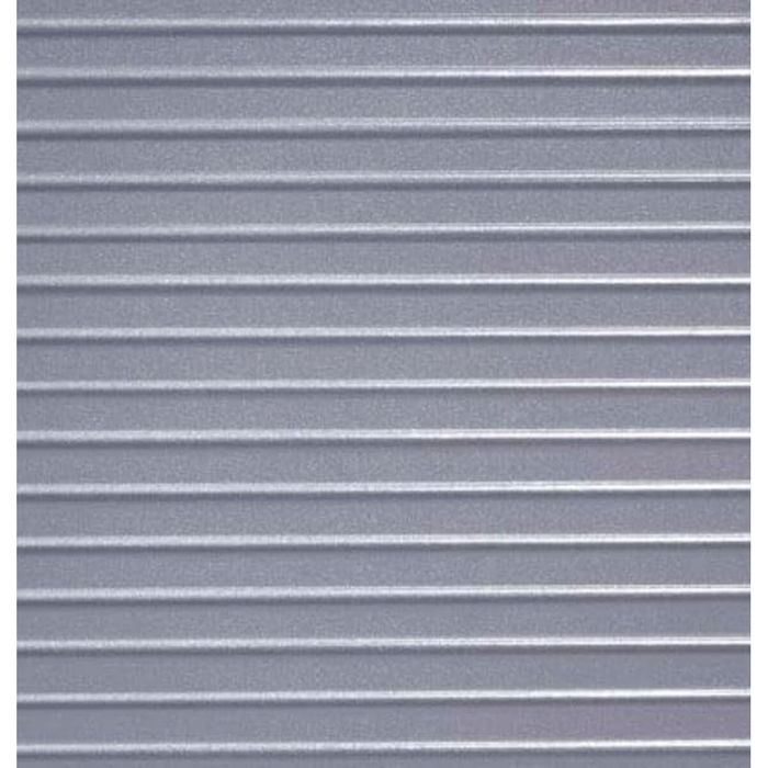 Asadora Monix M261231 Gris Aluminio Ø 28 cm