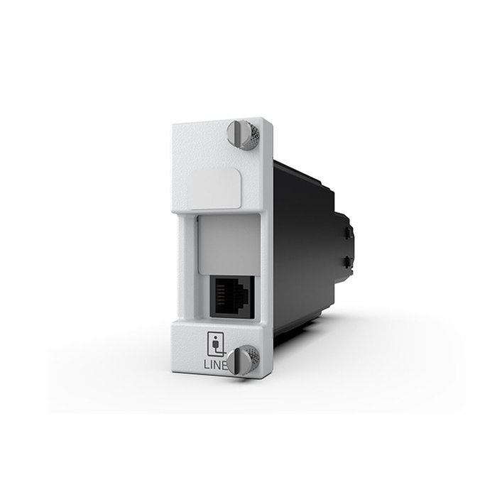 Epson C12C934491 Placa de Fax para WF-C879R y Series Enterprise Epson C12C934491 Placa de Fax para WF-C879R y Series Enterprise