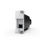 Epson C12C934491 Placa de Fax para WF-C879R y Series Enterprise