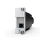 Epson C12C934491 Placa de Fax para WF-C879R y Series Enterprise
