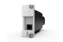 EPSON WF-C879R/WF-C2XXXX Multi fax board