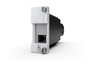 Epson C12C934491 Placa de Fax para WF-C879R y Series Enterprise
