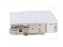 MEAN WELL WDR-60-5 Alimentador de impulso 50W 5VDC 10A
