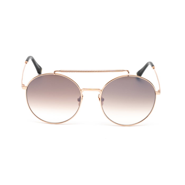 Belstaff STATHAM Rosa-Dorado Belstaff STATHAM Rosa-Dorado