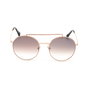 Belstaff STATHAM Rosa-Dorado