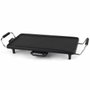 Orbegozo Plancha de Asar TB 2203 2000W 220x430mm