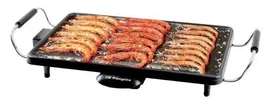Orbegozo Plancha de Asar TB 2203 2000 W 220x430 mm