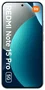 Xiaomi Redmi Note 15 Pro 5G 8GB 256GB Azul Glaciar