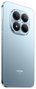 Xiaomi Redmi Note 15 Pro 5G 8GB 256GB Azul Glaciar