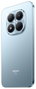Xiaomi Redmi Note 15 Pro 5G 8GB 256GB Azul Glaciar