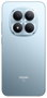 Xiaomi Redmi Note 15 Pro 5G 8GB 256GB Azul Glaciar