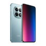 Xiaomi Redmi Note 15 Pro 5G 8GB 256GB Azul Glaciar