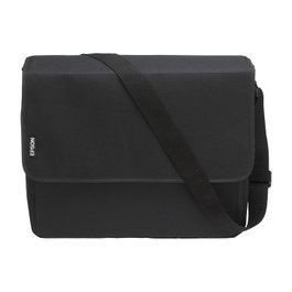 Epson ELPKS68 Maleta de transporte acolchada Negro