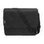 Epson ELPKS68 Maleta de transporte acolchada Negro