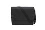 Epson ELPKS68 Maleta de transporte acolchada Negro